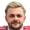 Andy Ryan