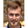 Michael O'Connor