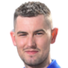 Daniel Hughes