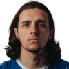 Jamie Glackin