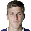 Alexander Sobolev
