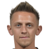 Matthew Snoddy