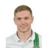 Kealan Dillon