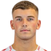 Dylan Boyle