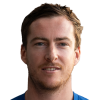 Andy McGrory