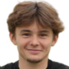 Fraser Taylor