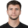 Dmitriy Stotskiy