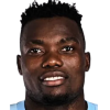 Ededem Edem Essien