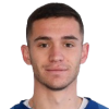 Ilija Donov