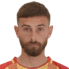 Hristijan Pecov