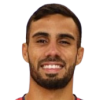 Andrey Yago