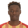 Adama Samake