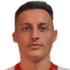 Filip Boskovski