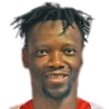 Aime Marcelin Gando Biala