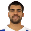 Dudu Sampaio