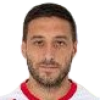 Daniel Karcheski