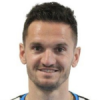Daniel Mojsov