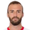 Ivan Ivanovski