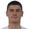 Dzemal Ibishi