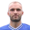 Antonio Kalanoski
