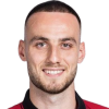 Mario Mitaj
