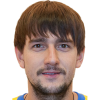 Egor Filipenko