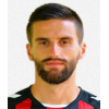 Darko Micevski