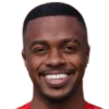 Matheus Lemos