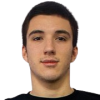 Azer Omeragikj