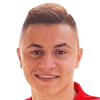 David Velkovski