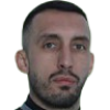 Amir Jasar