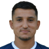 Emran Ramadani