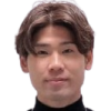 Masaaki Takahara