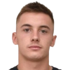 Fiton Ademi