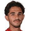 Memetriza Hamza