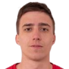 Miodrag Petkovic