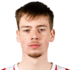 Jakob Romsaas