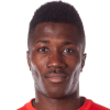 Mai Traore