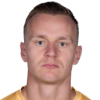 Marius Lode