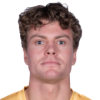 Sondre Sorli