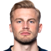 Sondre Langas