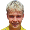 Sondre Auklend