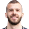 Zlatko Tripic