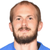 Eirik Hestad