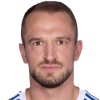 Veton Berisha