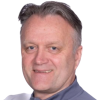 Erling Moe
