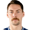Magnar Odegaard