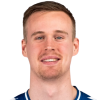Anton Skipper