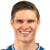 Bjorn Utvik