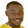 Uba Charles